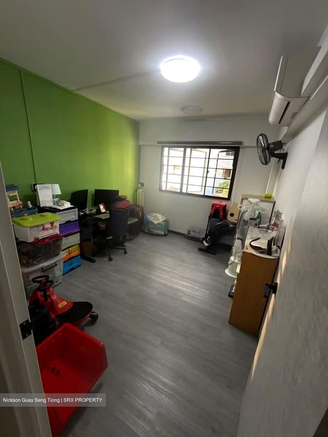 Blk 434 Jurong West Street 42 (Jurong West), HDB 4 Rooms #584139611